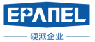EPANEL 硬派企业