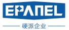 EPANEL 硬派企业