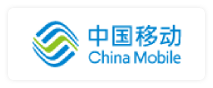 合作客户标识 1