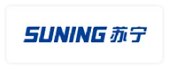 合作客户标识 11