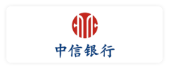 合作客户标识 12