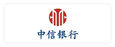 合作客户标识 12
