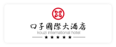 合作客户标识 3