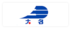 合作客户标识 5