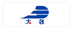 合作客户标识 5
