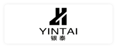 合作客户标识 6