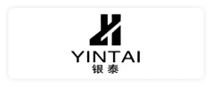 合作客户标识 6