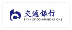 合作客户标识 8
