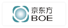 合作客户标识 9