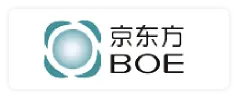 合作客户标识 9