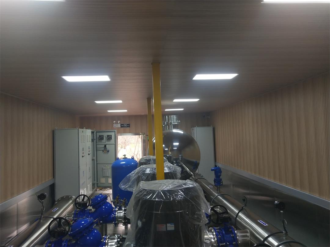微信图片_20230731155309.jpg