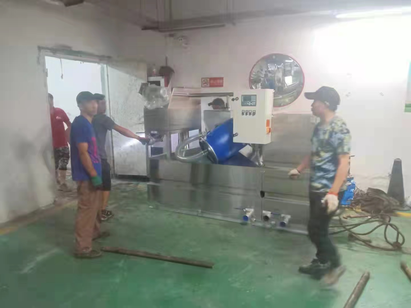 WPS图片(2).png