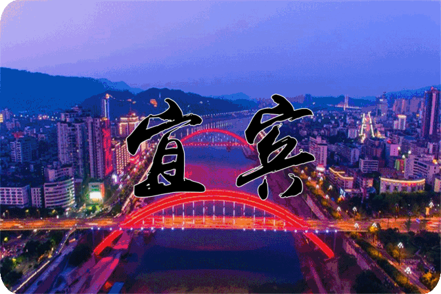 WPS图片(1).png